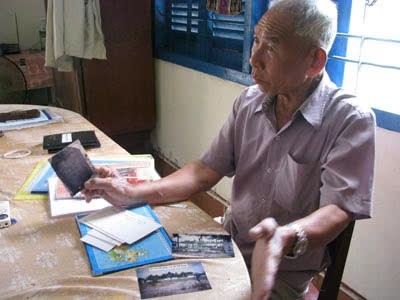 Nguyễn Văn Thông