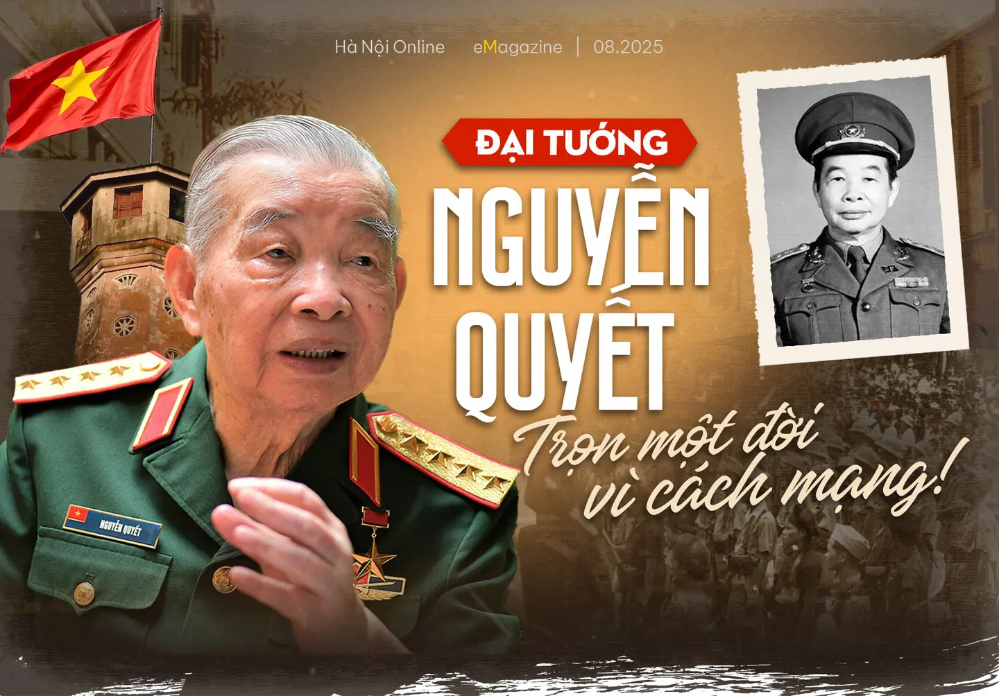 Đại tá, PGS.TS Nguyễn Thanh Tú