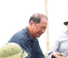 Nguyễn Văn Việt