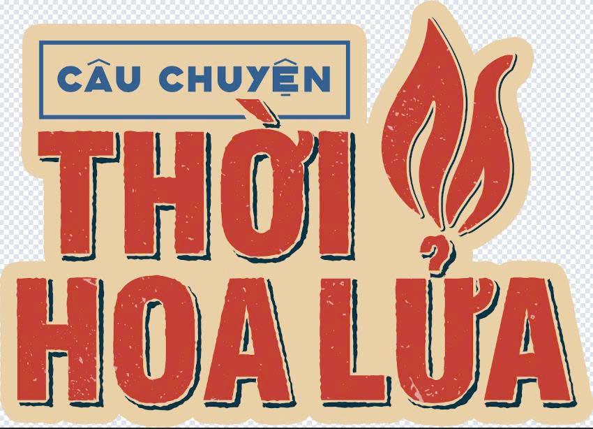 MẸ NGUYỄN THỊ NGỌT