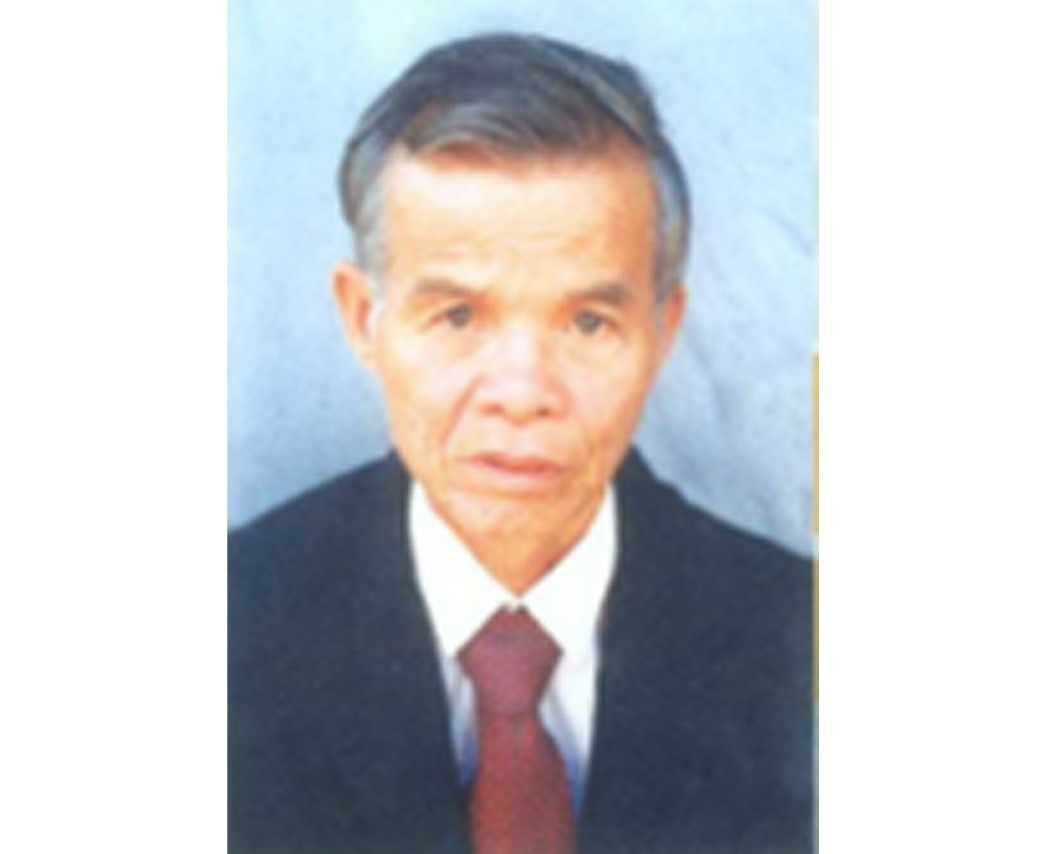 Cao Văn Đạt