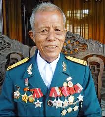 Trịnh Xuân Bảng