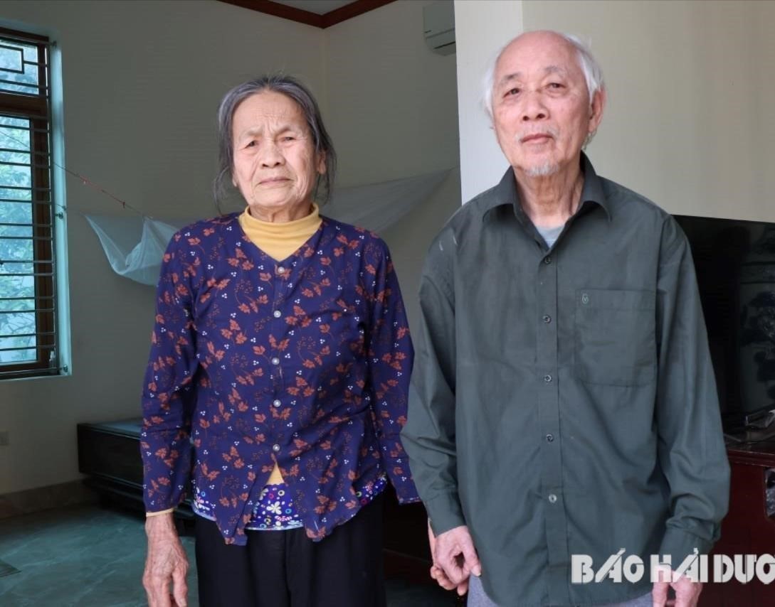 Út Ngân