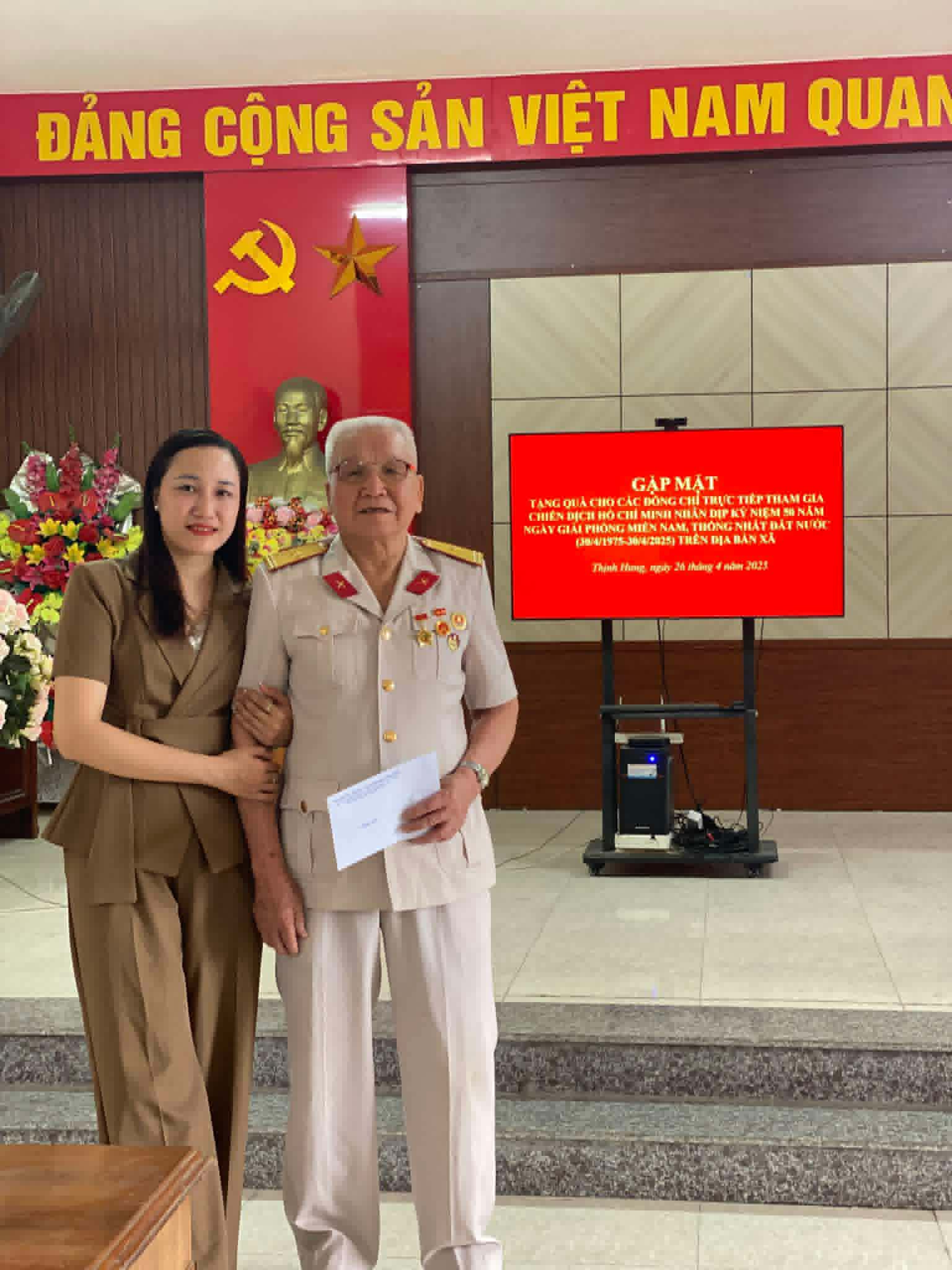 Lương Bá Tảo
