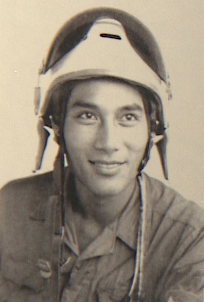 Nguyễn Đức Soát