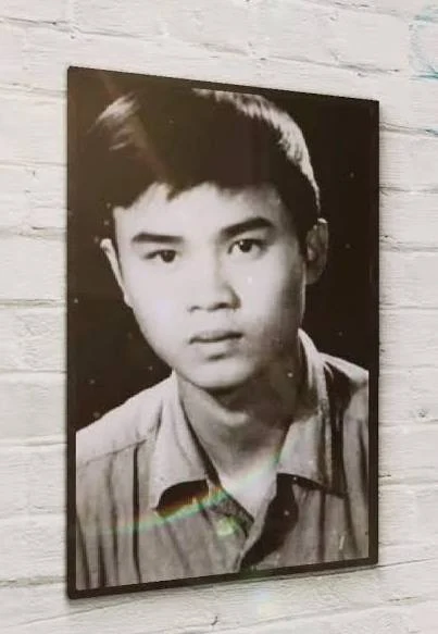Dương Văn Nội