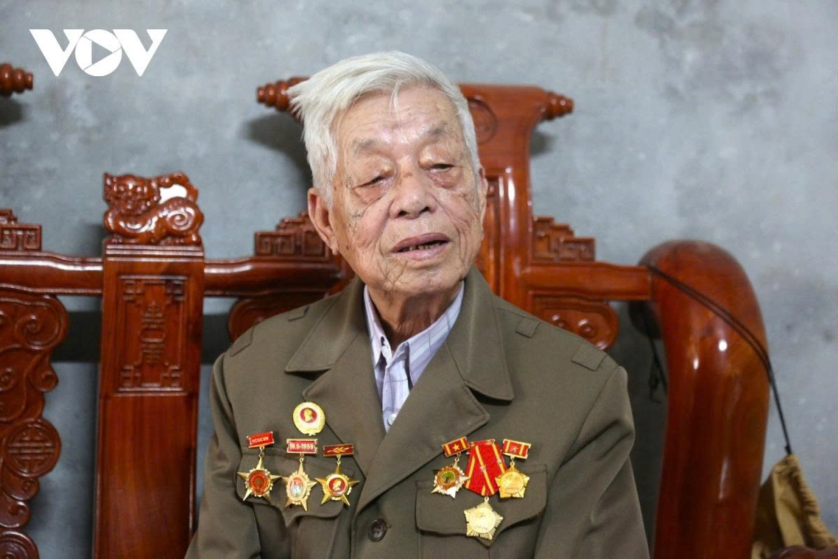Đặng Văn Duy