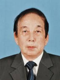 Vũ Tuyên Hoàng