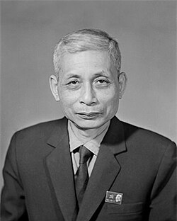 Hoàng Tùng (tên thật Trần Khánh Thọ)