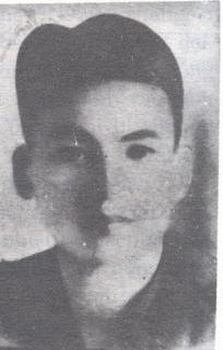 LÊ CÔNG KHAI