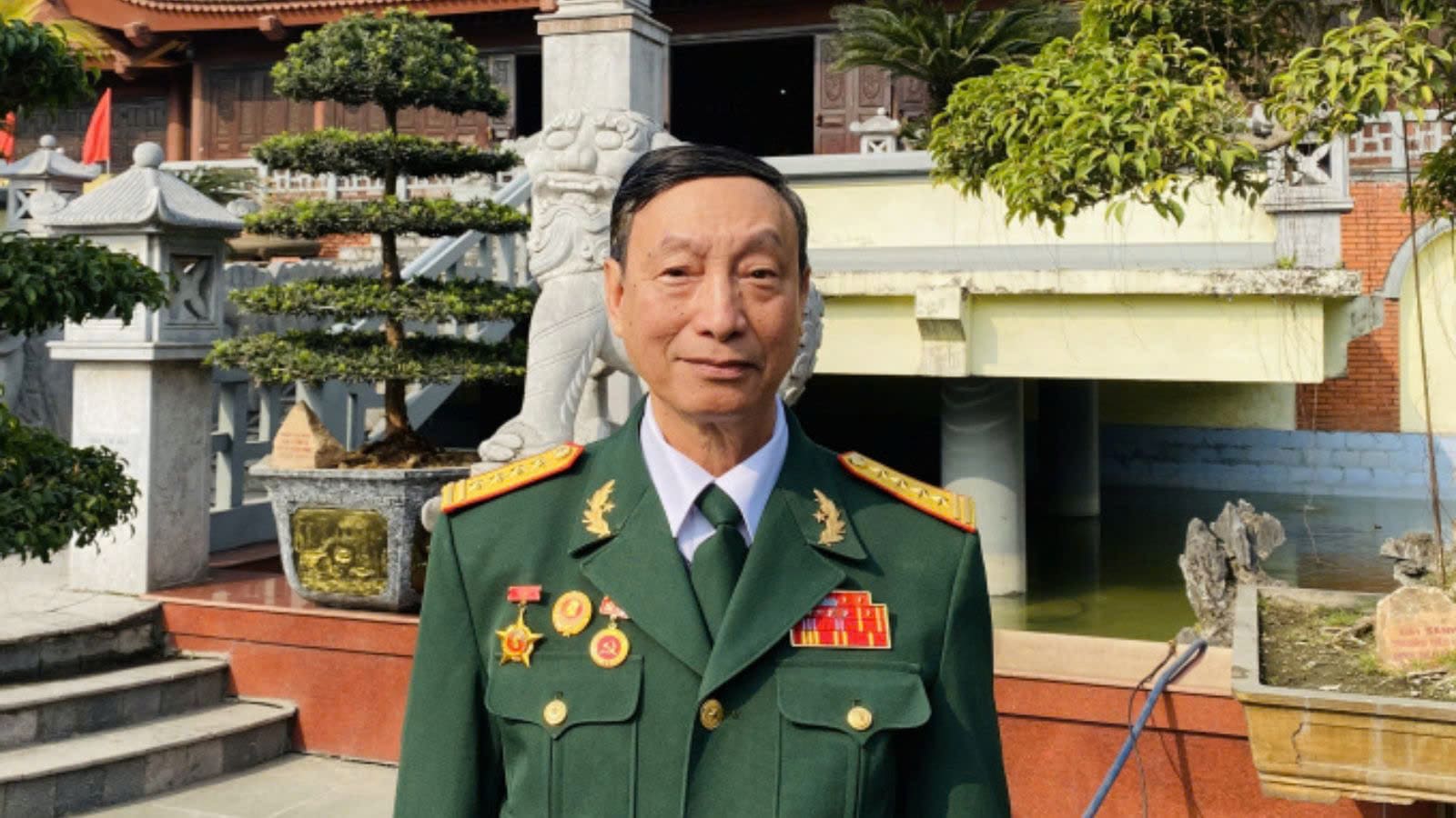 Đồng Xuân Hiển