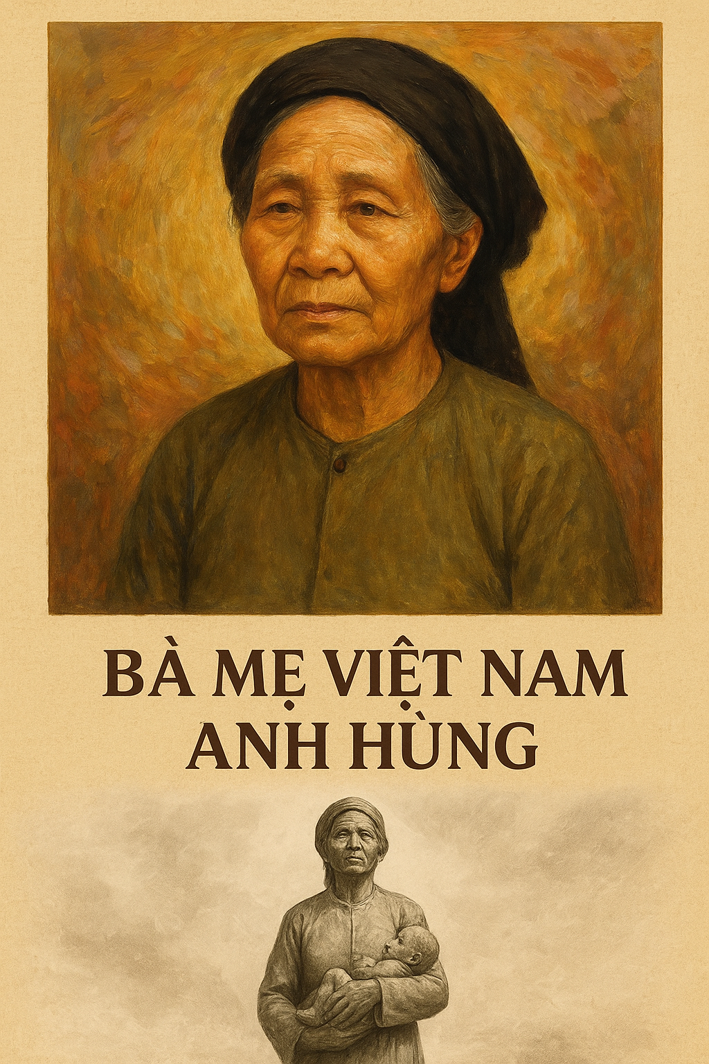 Má Sáu Hường