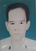 LÊ THANH MỪNG
