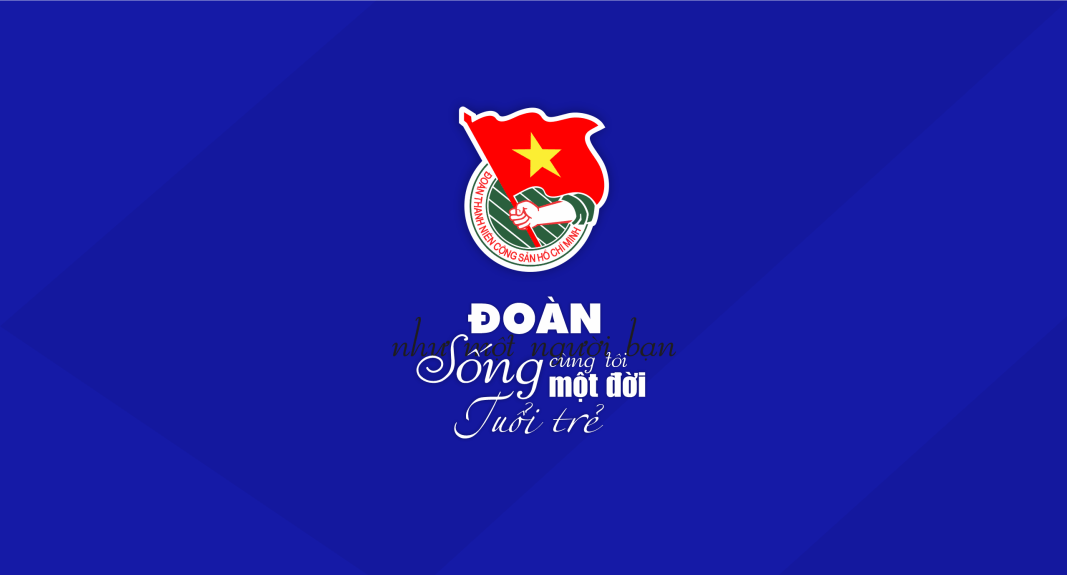 Phạm Xuân Thi